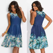 صورة Lady dress