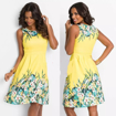 صورة Lady dress