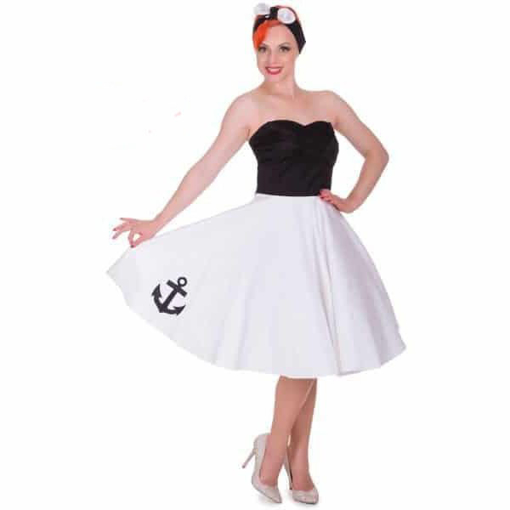 صورة Lady dress