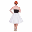 صورة Lady dress