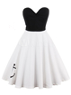 صورة Lady dress