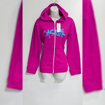 Picture of Winter Jacket