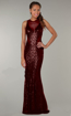 صورة Lady Dress