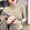 Picture of Sweater