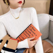 Picture of Sweater