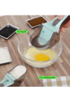Picture of Adjustable Measuring Spoon Set