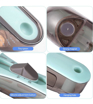 Picture of Adjustable Measuring Spoon Set
