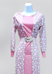 صورة Lady Dress
