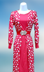 صورة Lady Dress