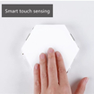 Picture of Led Touch Light