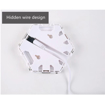 Picture of Led Touch Light