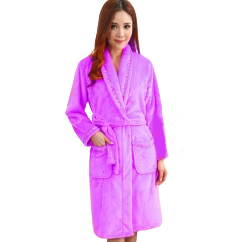 صورة Robes