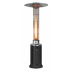 Picture of Standing Patio Heater - Gas - Flameheater