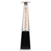صورة Outdoor Patio Heater