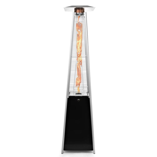 صورة Outdoor Patio Heater