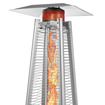 صورة Outdoor Patio Heater