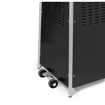 صورة Outdoor Patio Heater