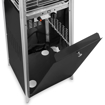 صورة Outdoor Patio Heater