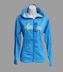 Picture of Hoodie Jacket