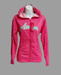 Picture of Hoodie Jacket
