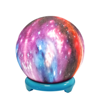 Picture of Bright Moon Wireless Portable Speaker With Led Light