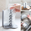 Picture of Handy 2-in-1 Bottle Cleaning Brush