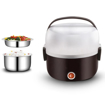 Picture of Electric Warmer lunch Box