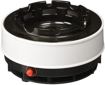 صورة Smokeless Ashtray: Built-In Filter Reduces Second-Hand Smoke, Draws In Smoke