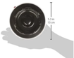 صورة Smokeless Ashtray: Built-In Filter Reduces Second-Hand Smoke, Draws In Smoke