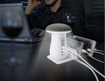 صورة USB Charging Station for Multiple Devices
