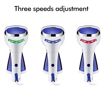 صورة Automatic Steam Brush