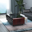صورة Steinfield Tech Smart Coffee Table