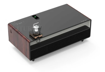 صورة Steinfield Tech Smart Coffee Table