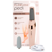 Picture of Flawless Pedi Electronic Callus Remover