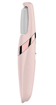 Picture of Flawless Pedi Electronic Callus Remover