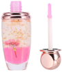Picture of Lip Gloss Cosmetics 6 Colors Oil Balm Magic Effect Color Change Glaze Flower