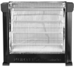 Picture of Kumtel 2200W Quartz Electric Heater