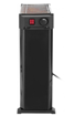 Picture of Kumtel 2200W Quartz Electric Heater