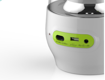 صورة Rechargeable Solar Led Lantern