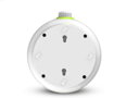صورة Rechargeable Solar Led Lantern