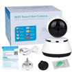 Picture of Wifi Smart Net Camera