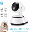 Picture of Wifi Smart Net Camera