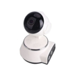 Picture of Wifi Smart Net Camera