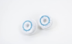 صورة Spin Spa Cleansing Facial Brush with 2 Cleansing Attachments
