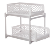 Picture of 9-Inch Two-Tier Sliding Storage Drawers