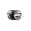 صورة Yogurt Machine