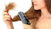 Picture of Cordless Split End Hair Trimmer