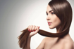 Picture of Cordless Split End Hair Trimmer