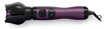 صورة StyleCare Auto-rotating airstyler