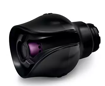 صورة StyleCare Auto-rotating airstyler